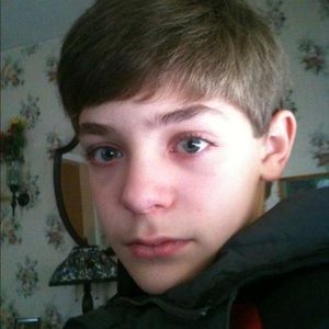 Meet your Posher, Stanton